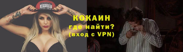 кокс Гусь-Хрустальный