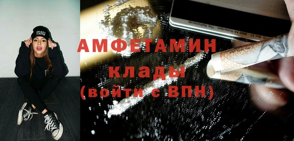 кокс Гусь-Хрустальный