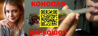 тгк Кулебаки